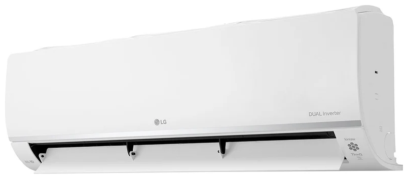 LG BMPN26T4W