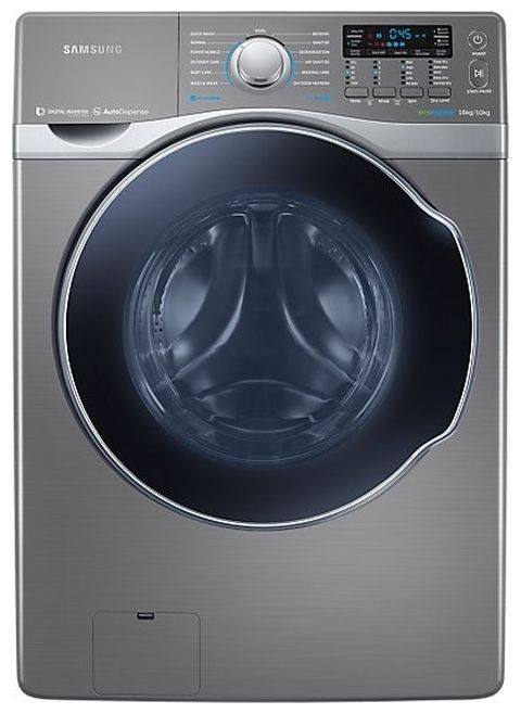 Samsung WD18H7300KP/AS