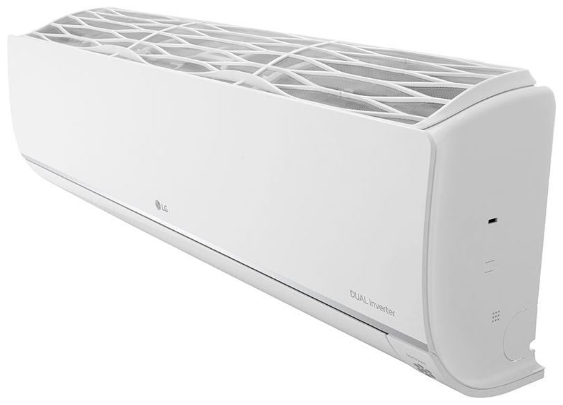 LG BMPU26T4