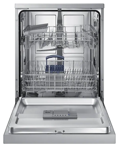 Samsung DW60M5010