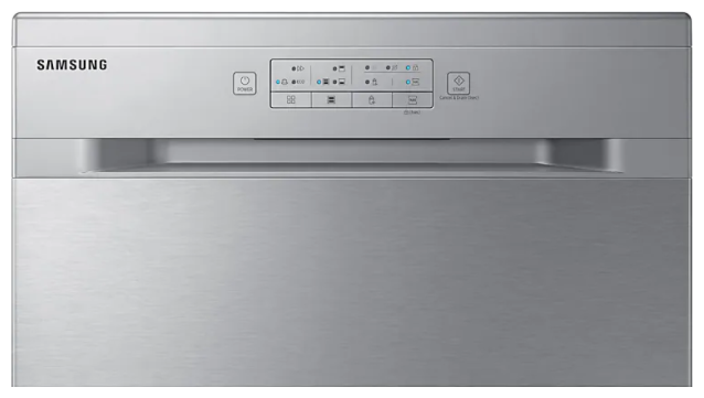 Samsung DW60M5010