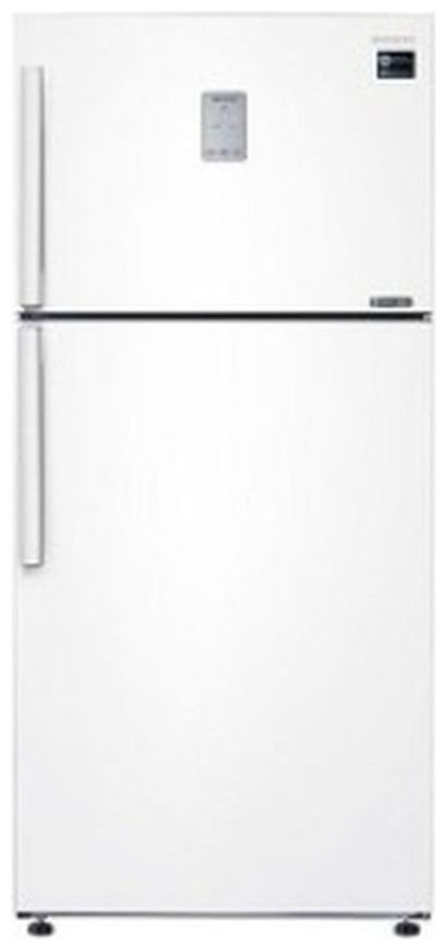 Samsung RT46K6330WW/LV-White