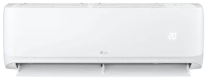 LG LGC13T3