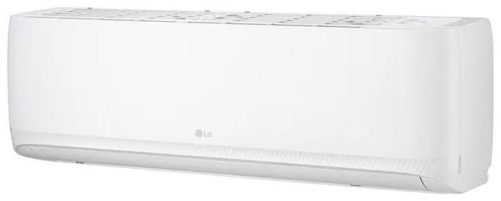LG LGC13T3
