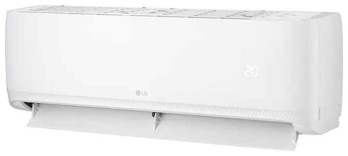 LG LGC13T3