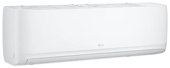 LG LGC13T3