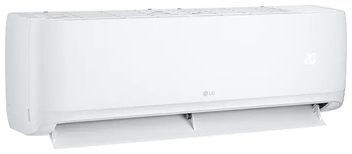 LG LGC13T3
