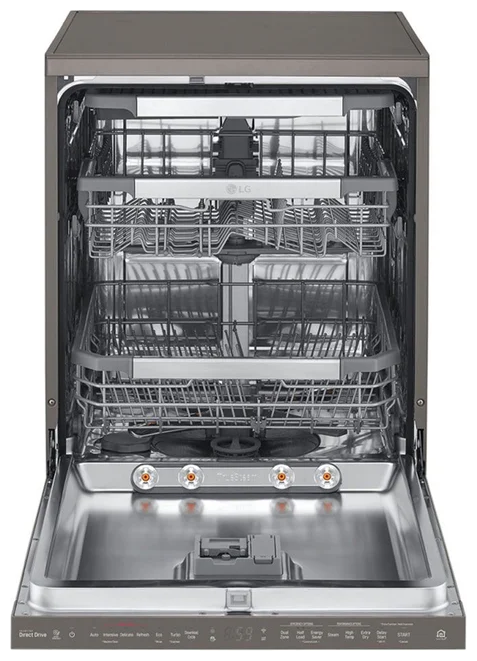 LG DFB325HD
