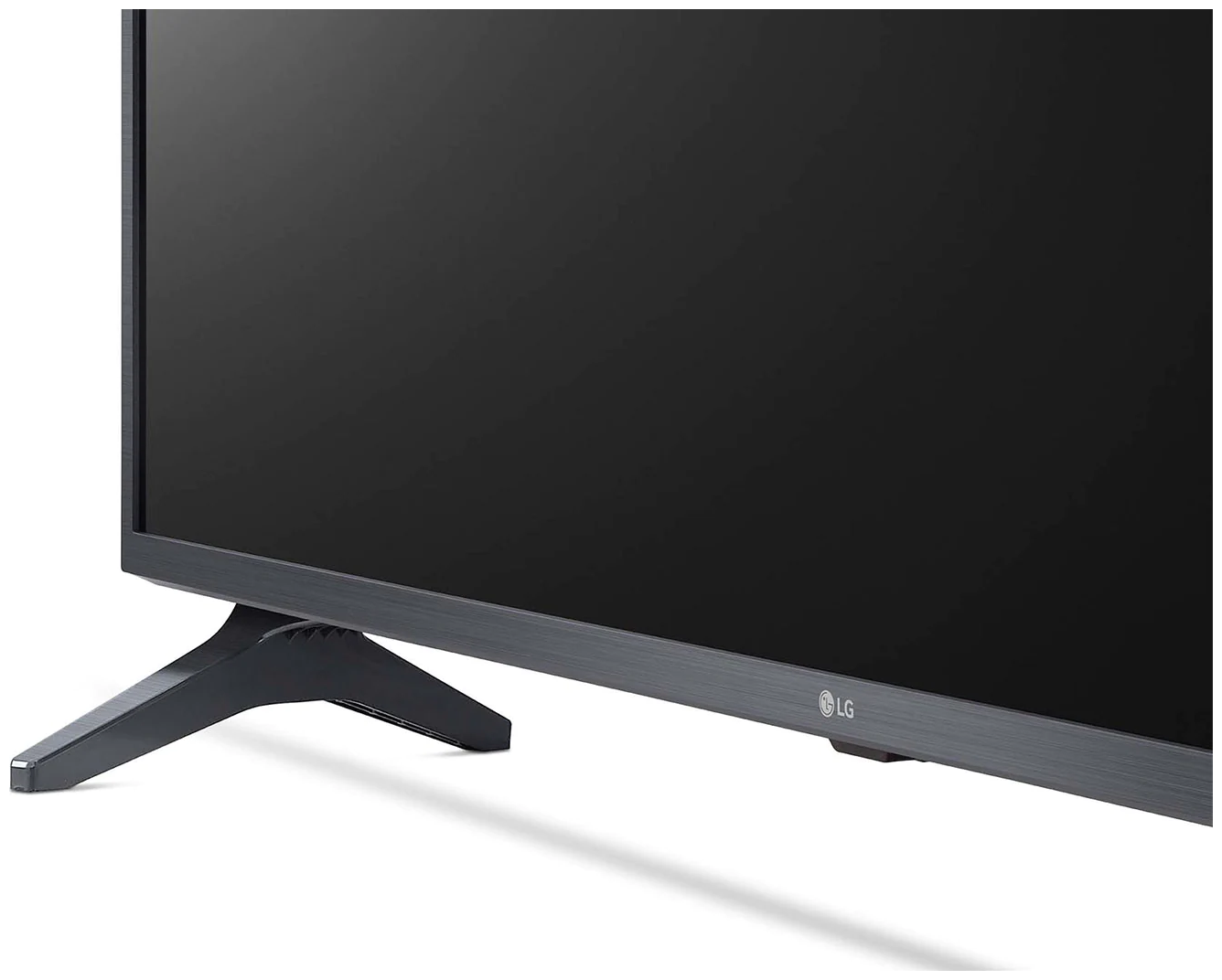 LG 65UQ75006LG