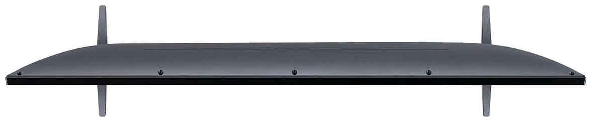 LG 65UQ75006LG