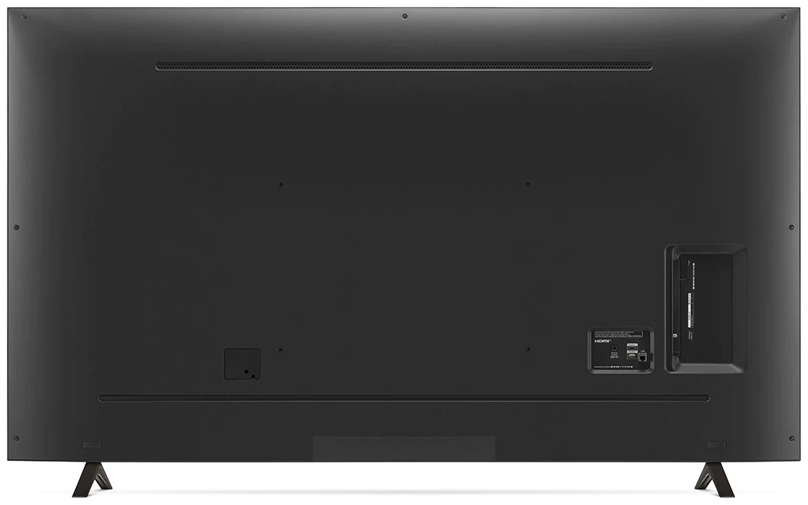 LG 75UQ90006LC