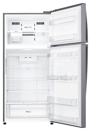LG GNM-705HLL