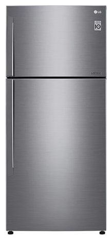 LG GNM-705HLL