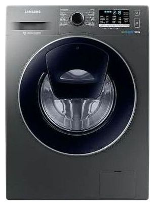 Samsung WW90K5410UX1