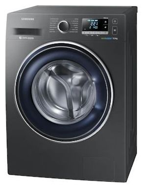 Samsung WW90J5456FX/EU