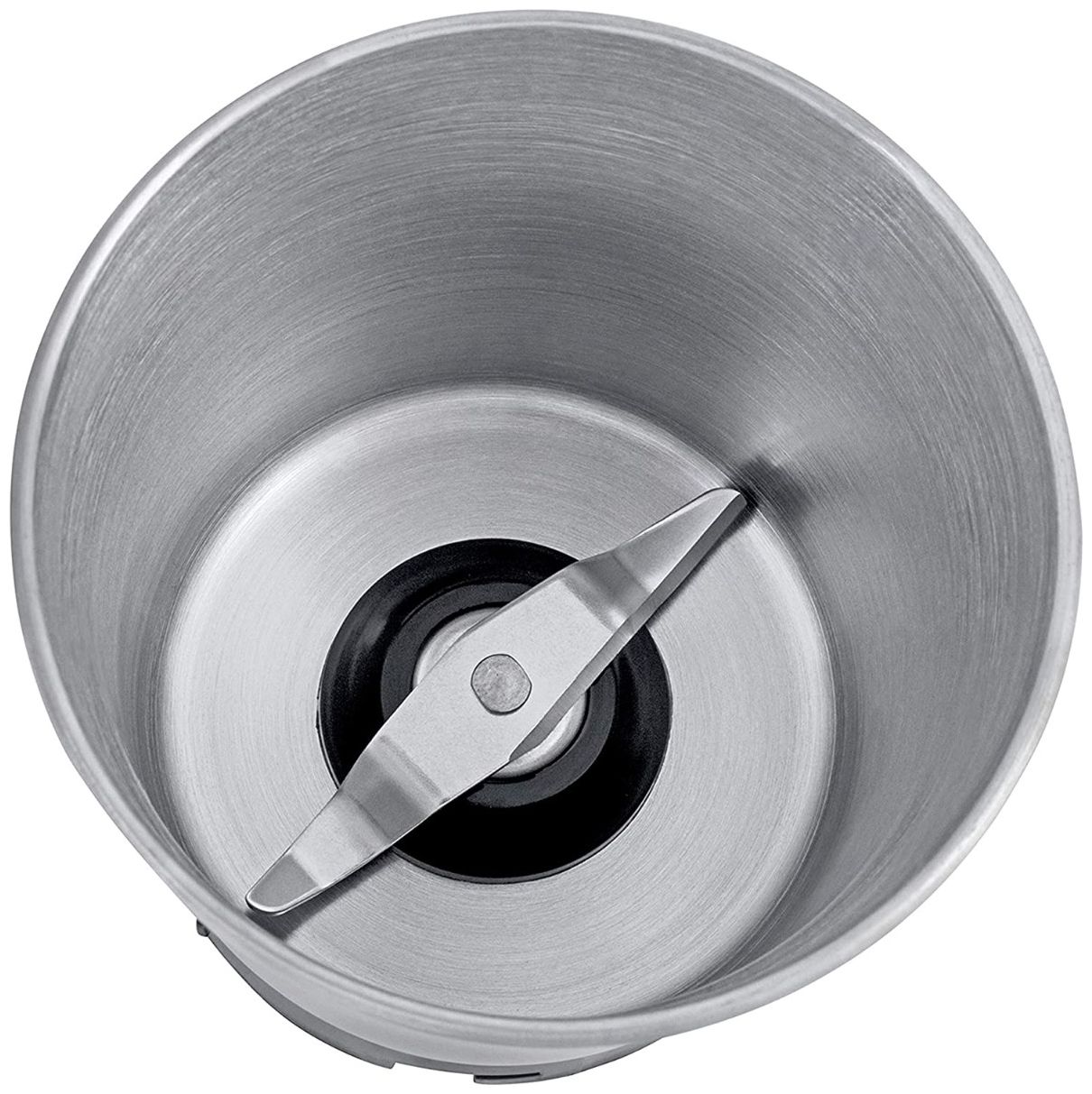 Fakir Aromatic-Silver