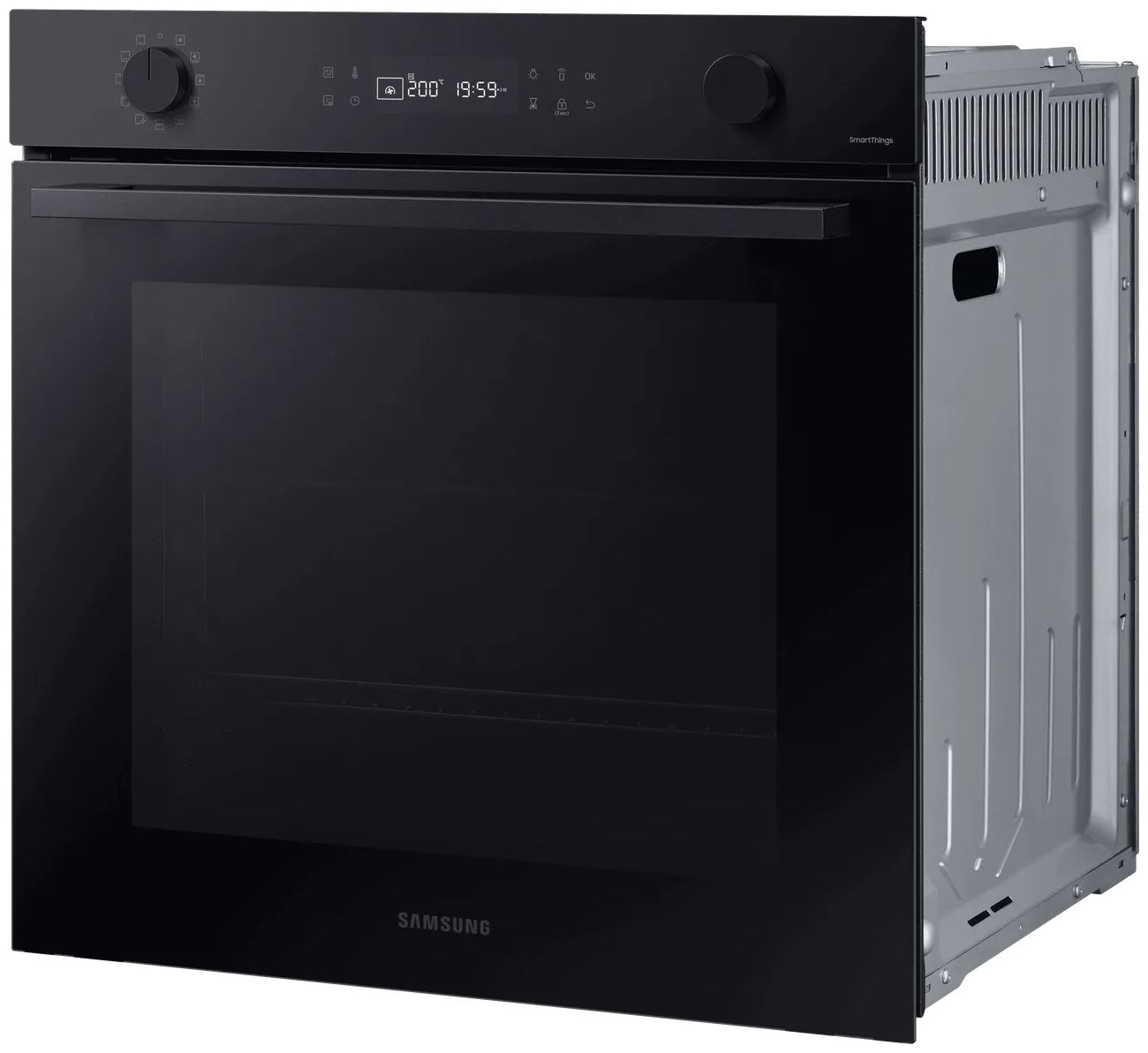 Samsung NV7B41403AK/U4