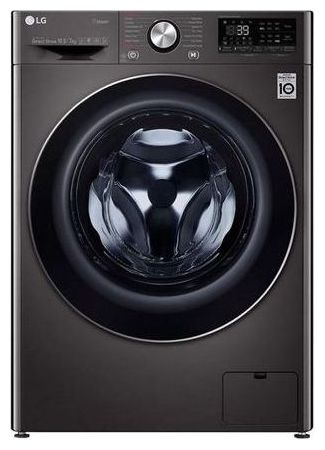 LG WDV9142BRP