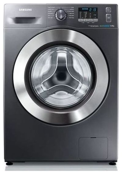 Samsung WF70F5EH4