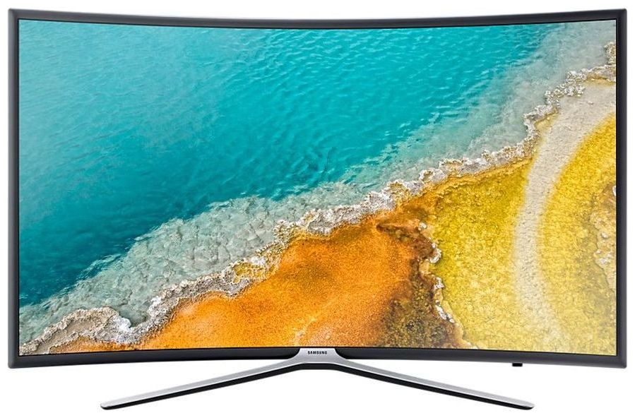 Samsung UA49M6500AKXWT