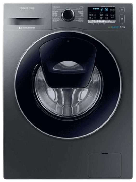 Samsung WW90K5210UX