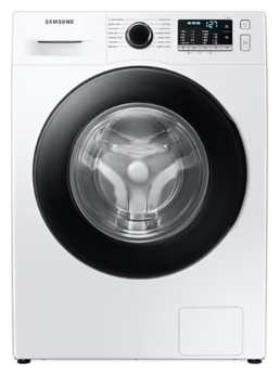 Samsung WW90TA046AE