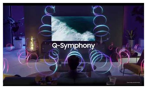 Samsung 55AU7000