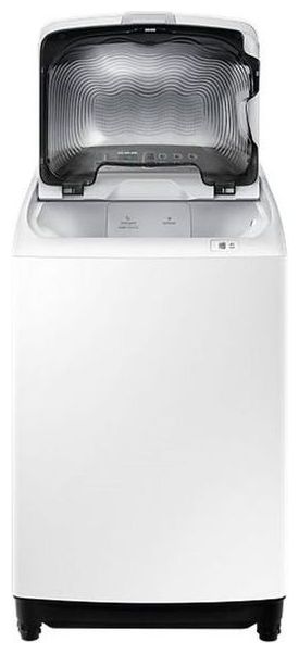 Samsung WA11J5710SW/FH