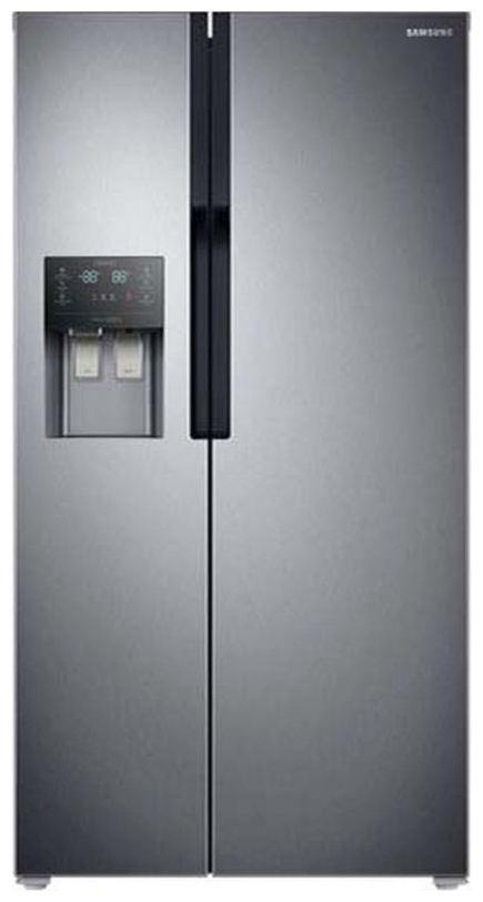 Samsung RS51K5460SL