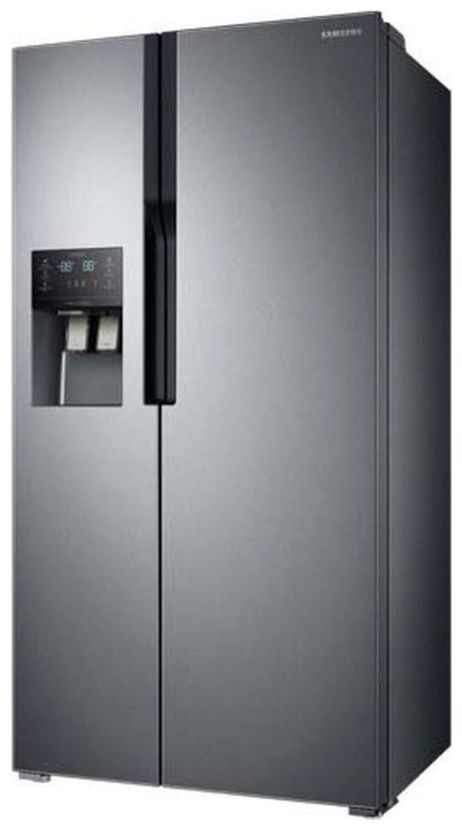 Samsung RS51K5460SL