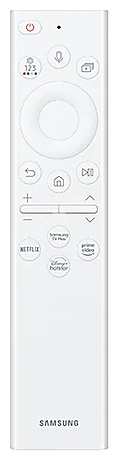 Samsung QA75LS03BA