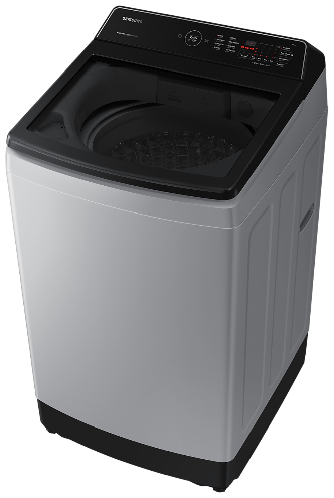 Samsung WA13CG5441BYRQ
