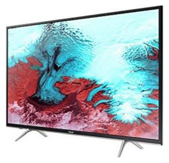 Samsung 43K5002