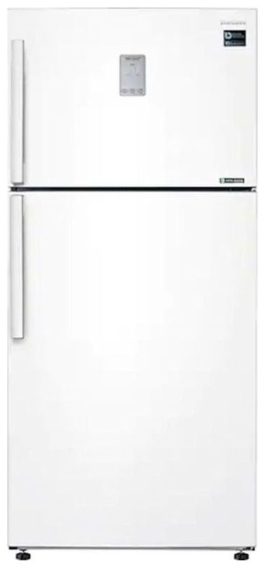 Samsung RT50K6330WW/LV-White