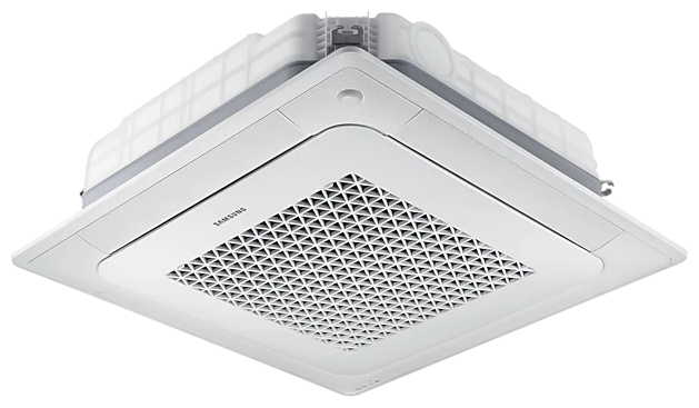 Samsung AC024TN4