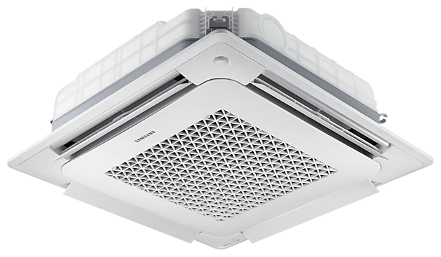 Samsung AC024TN4