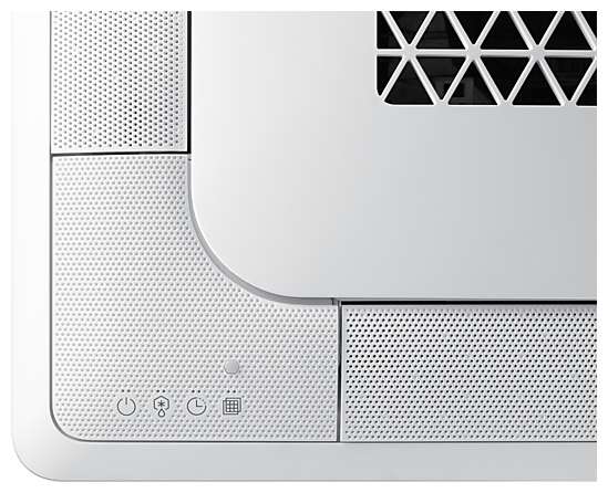 Samsung AC024TN4