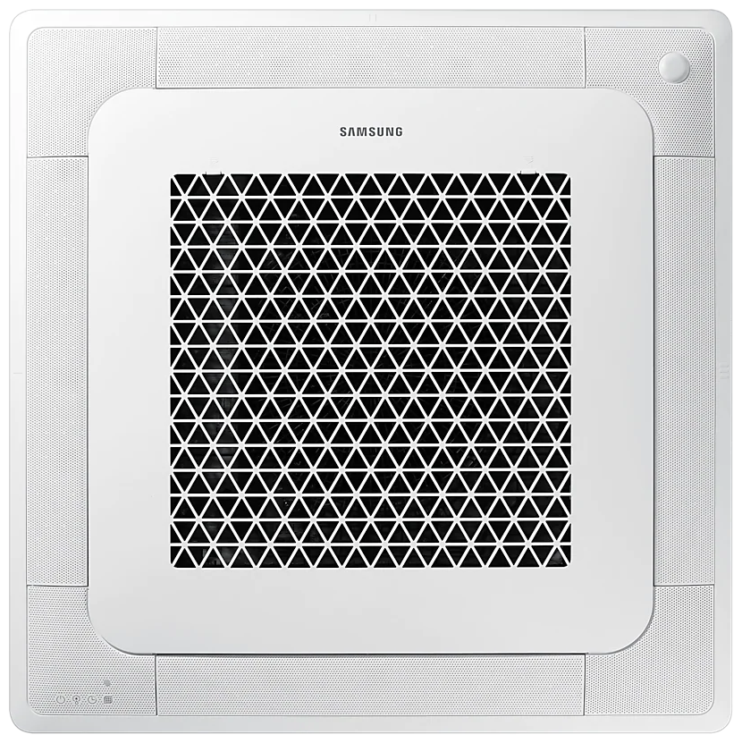 Samsung AC024TN4
