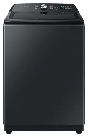 Samsung WA24A8376GV/RQ