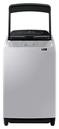 Samsung WA17T6260BY/RQ-Gray