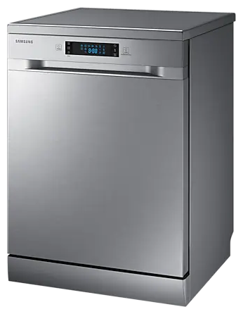 Samsung DW60M5070FS/FH-Silver