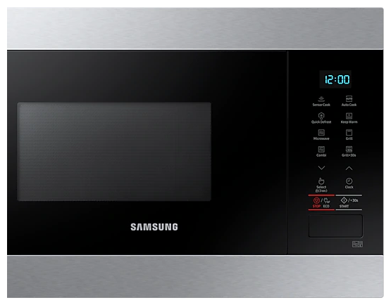 Samsung MG22M8074AT/EU