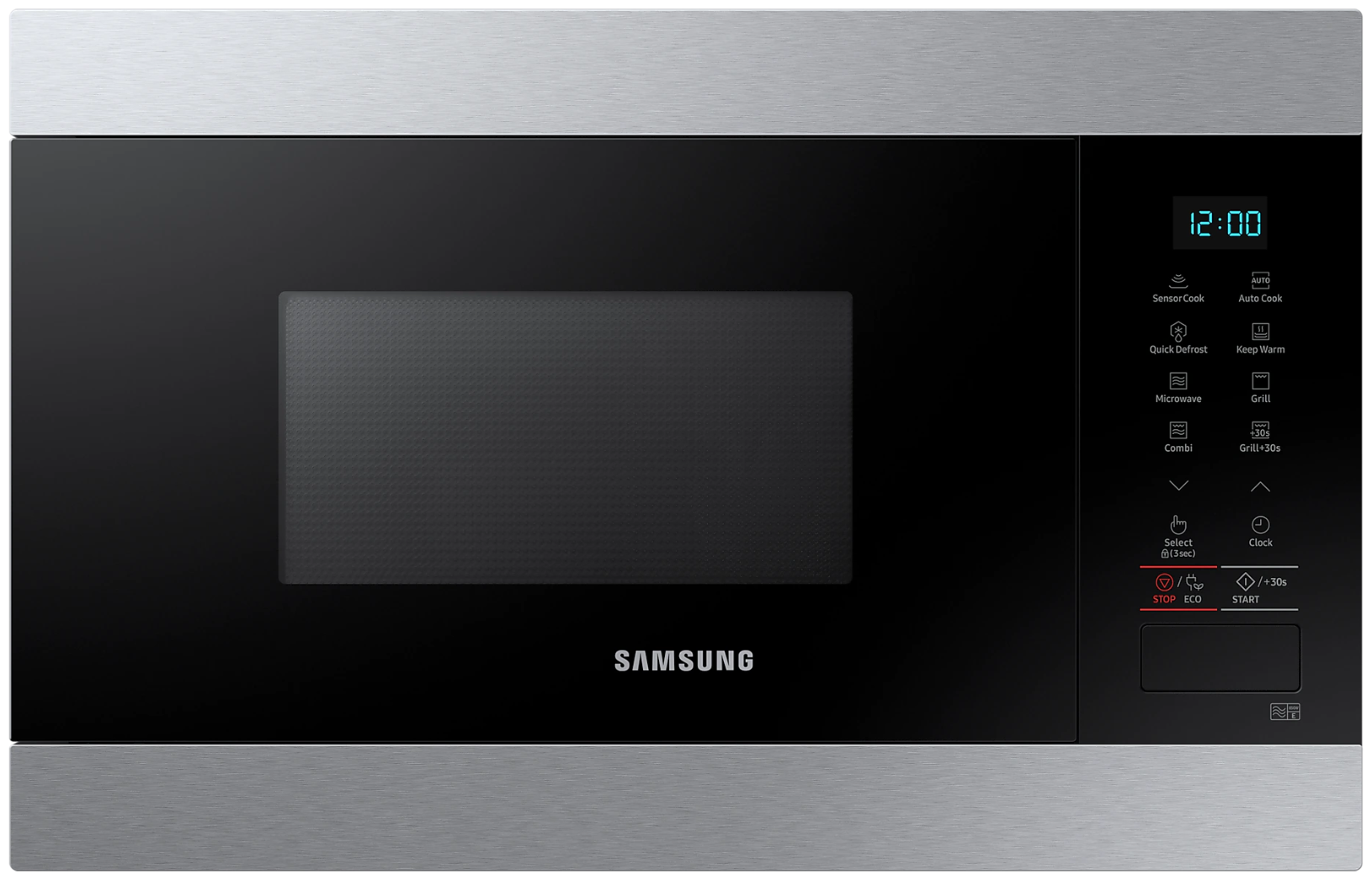 Samsung MG22M8074AT/EU