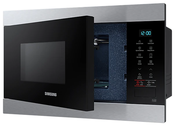Samsung MG22M8074AT/EU