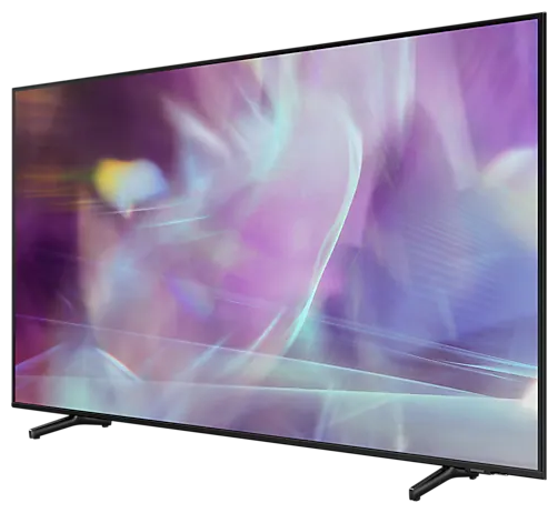 Samsung QA55Q60AAUX