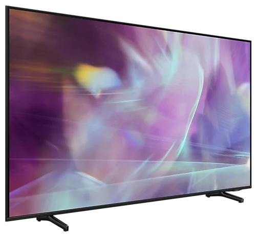 Samsung QA55Q60AAUX