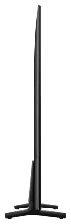Samsung QA55Q60AAUX