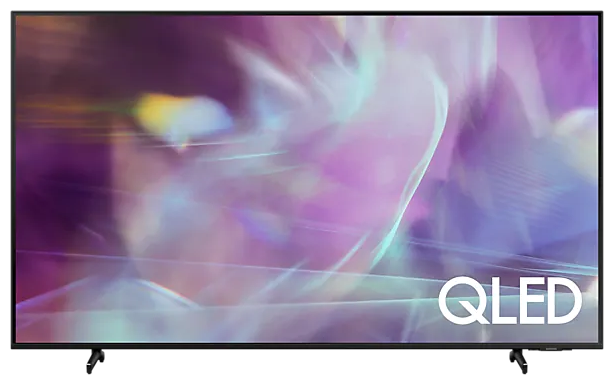 Samsung QA55Q60AAUX
