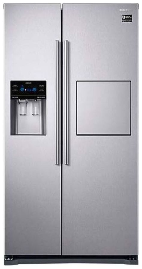 Samsung RS53K4600SA