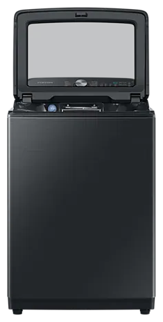 Samsung WA22A8376GV/RQ